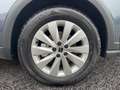SEAT Arona Style TSI DSG|LED|TEMPOMAT|WINTERPAKET| Grau - thumbnail 7
