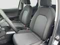 SEAT Arona Style TSI DSG|LED|TEMPOMAT|WINTERPAKET| Grau - thumbnail 8