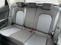 SEAT Arona Style TSI DSG|LED|TEMPOMAT|WINTERPAKET| Grau - thumbnail 9