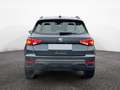 SEAT Arona Style TSI DSG|LED|TEMPOMAT|WINTERPAKET| Grau - thumbnail 5