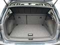 SEAT Arona Style TSI DSG|LED|TEMPOMAT|WINTERPAKET| Grau - thumbnail 6