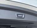BMW X2 xDrive18d Msport-X Bianco - thumbnail 13