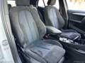 BMW X2 xDrive18d Msport-X Bianco - thumbnail 12