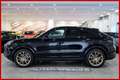 Porsche Cayenne Coupé 3.0 V6|NEW MODEL|IVA ESP Schwarz - thumbnail 4