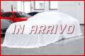 Porsche Cayenne Coupé 3.0 V6|NEW MODEL|IVA ESP Nero - thumbnail 1