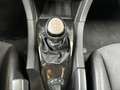 Saab 9-3 Sport Sedan 2.0t Norden Білий - thumbnail 17