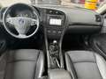 Saab 9-3 Sport Sedan 2.0t Norden Білий - thumbnail 6