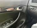 Saab 9-3 Sport Sedan 2.0t Norden Білий - thumbnail 15