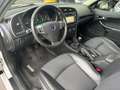 Saab 9-3 Sport Sedan 2.0t Norden Білий - thumbnail 7