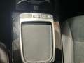 Mercedes-Benz A 250 e AMG-Line+Pano+KEYLESS+MBUX+Navi-Prem+LED Weiß - thumbnail 22