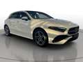 Mercedes-Benz A 250 e AMG-Line+Pano+KEYLESS+MBUX+Navi-Prem+LED Weiß - thumbnail 4