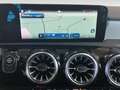 Mercedes-Benz A 250 e AMG-Line+Pano+KEYLESS+MBUX+Navi-Prem+LED Weiß - thumbnail 13