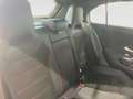 Mercedes-Benz A 250 e AMG-Line+Pano+KEYLESS+MBUX+Navi-Prem+LED Weiß - thumbnail 9