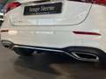 Mercedes-Benz A 250 e AMG-Line+Pano+KEYLESS+MBUX+Navi-Prem+LED Weiß - thumbnail 20