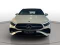 Mercedes-Benz A 250 e AMG-Line+Pano+KEYLESS+MBUX+Navi-Prem+LED Weiß - thumbnail 3