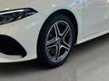 Mercedes-Benz A 250 e AMG-Line+Pano+KEYLESS+MBUX+Navi-Prem+LED Weiß - thumbnail 21