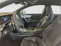 Mercedes-Benz A 250 e AMG-Line+Pano+KEYLESS+MBUX+Navi-Prem+LED Weiß - thumbnail 11