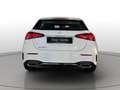 Mercedes-Benz A 250 e AMG-Line+Pano+KEYLESS+MBUX+Navi-Prem+LED Weiß - thumbnail 6