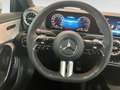 Mercedes-Benz A 250 e AMG-Line+Pano+KEYLESS+MBUX+Navi-Prem+LED Weiß - thumbnail 12