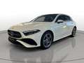 Mercedes-Benz A 250 e AMG-Line+Pano+KEYLESS+MBUX+Navi-Prem+LED Weiß - thumbnail 2