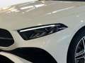 Mercedes-Benz A 250 e AMG-Line+Pano+KEYLESS+MBUX+Navi-Prem+LED Weiß - thumbnail 17