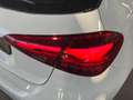 Mercedes-Benz A 250 e AMG-Line+Pano+KEYLESS+MBUX+Navi-Prem+LED Weiß - thumbnail 19