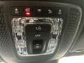 Mercedes-Benz A 250 e AMG-Line+Pano+KEYLESS+MBUX+Navi-Prem+LED Weiß - thumbnail 23