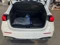 Mercedes-Benz A 250 e AMG-Line+Pano+KEYLESS+MBUX+Navi-Prem+LED Weiß - thumbnail 18