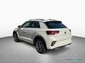 Volkswagen T-Roc R-Line 1.5 l TSI DSG/LED/Rear View/AHK/Navi Grau - thumbnail 7