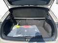 Volkswagen T-Roc R-Line 1.5 l TSI DSG/LED/Rear View/AHK/Navi Grau - thumbnail 8