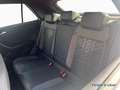 Volkswagen T-Roc R-Line 1.5 l TSI DSG/LED/Rear View/AHK/Navi Grau - thumbnail 11