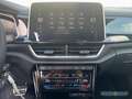 Volkswagen T-Roc R-Line 1.5 l TSI DSG/LED/Rear View/AHK/Navi Grau - thumbnail 15