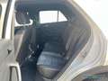 Volkswagen T-Roc R-Line 1.5 l TSI DSG/LED/Rear View/AHK/Navi Grau - thumbnail 14