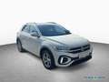 Volkswagen T-Roc R-Line 1.5 l TSI DSG/LED/Rear View/AHK/Navi Grau - thumbnail 3