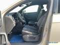 Volkswagen T-Roc R-Line 1.5 l TSI DSG/LED/Rear View/AHK/Navi Grau - thumbnail 13