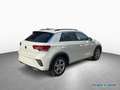 Volkswagen T-Roc R-Line 1.5 l TSI DSG/LED/Rear View/AHK/Navi Grau - thumbnail 5