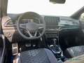 Volkswagen T-Roc R-Line 1.5 l TSI DSG/LED/Rear View/AHK/Navi Grau - thumbnail 12