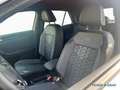 Volkswagen T-Roc R-Line 1.5 l TSI DSG/LED/Rear View/AHK/Navi Grau - thumbnail 10