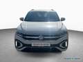 Volkswagen T-Roc R-Line 1.5 l TSI DSG/LED/Rear View/AHK/Navi Grau - thumbnail 2