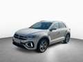 Volkswagen T-Roc R-Line 1.5 l TSI DSG/LED/Rear View/AHK/Navi Grau - thumbnail 16