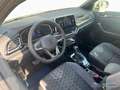 Volkswagen T-Roc R-Line 1.5 l TSI DSG/LED/Rear View/AHK/Navi Grau - thumbnail 9