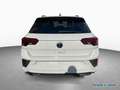 Volkswagen T-Roc R-Line 1.5 l TSI DSG/LED/Rear View/AHK/Navi Grau - thumbnail 6