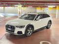 Audi A6 allroad 40 2.0 tdi mhev 12V quattro 204cv s-tronic - thumbnail 2