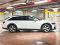Audi A6 allroad 40 2.0 tdi mhev 12V quattro 204cv s-tronic - thumbnail 5