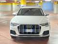 Audi A6 allroad 40 2.0 tdi mhev 12V quattro 204cv s-tronic - thumbnail 3