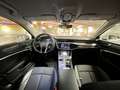 Audi A6 allroad 40 2.0 tdi mhev 12V quattro 204cv s-tronic - thumbnail 14