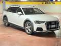Audi A6 allroad 40 2.0 tdi mhev 12V quattro 204cv s-tronic - thumbnail 4
