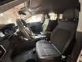 Audi A6 allroad 40 2.0 tdi mhev 12V quattro 204cv s-tronic - thumbnail 8