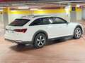 Audi A6 allroad 40 2.0 tdi mhev 12V quattro 204cv s-tronic - thumbnail 6