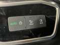 Audi A6 allroad 40 2.0 tdi mhev 12V quattro 204cv s-tronic - thumbnail 12